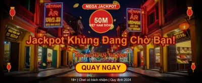 Trải nghiệm casino trực tuyến đẳng cấp tại Kunwin