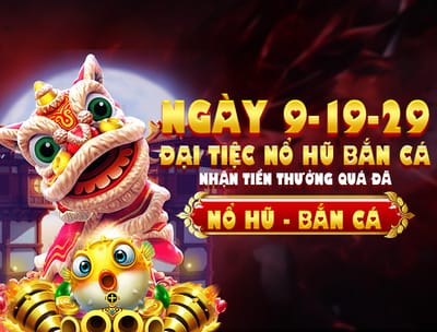 Trải nghiệm casino trực tuyến tại Kunwin