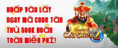 Giao diện trò chơi casino trực tuyến tại Kunwin