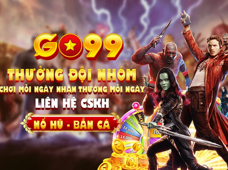 Thưởng Nạp Lần Đầu 150% Tối Đa $500