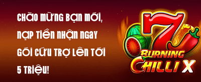 Giao diện trò chơi giải trí trực tuyến sang trọng tại Kunwin
