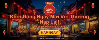 Trải nghiệm giải trí trực tuyến tại Kunwin
