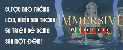 Jackpot Tiến Hóa