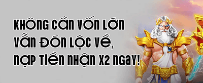 Reload Bonus Mỗi Ngày