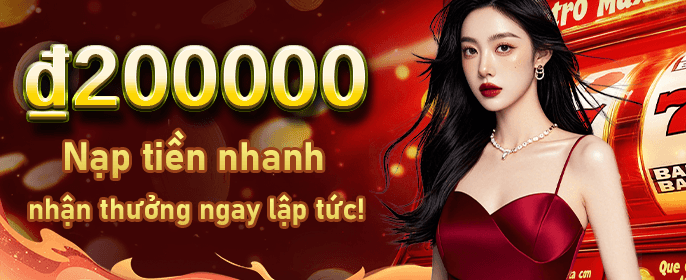 Chào mừng đến taikunwin.com