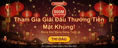 Sân Chơi Uy Tín Hàng Đầu