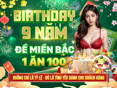 Nạp Tiền Tặng Thêm 100%