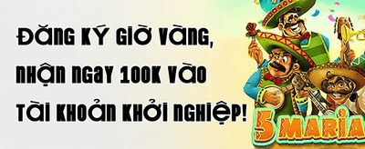 Thưởng Giới Thiệu Bạn Bè