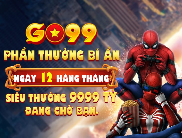 Hoàn Tiền VIP Hàng Tuần 5%