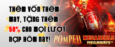 Vòng Quay Miễn Phí Slot Hot