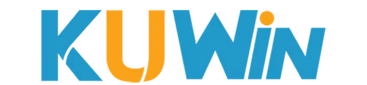 taikunwin.com Logo